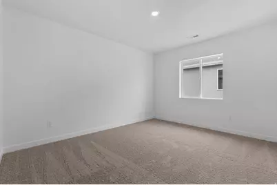 7335 Slick Rock Way N, Eagle Mountain, UT 84005 - Photo 17