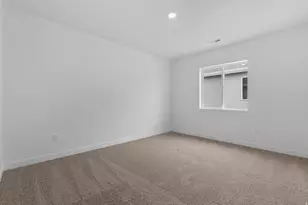7335 Slick Rock Way N, Eagle Mountain, UT 84005 - Photo 17