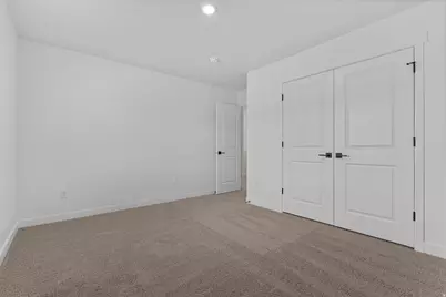 7335 Slick Rock Way N, Eagle Mountain, UT 84005 - Photo 23