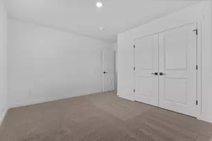 7335 Slick Rock Way N, Eagle Mountain, UT 84005 - Photo 23