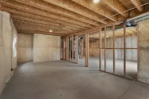 7335 Slick Rock Way N, Eagle Mountain, UT 84005 - Photo 27