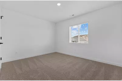 7335 Slick Rock Way N, Eagle Mountain, UT 84005 - Photo 19