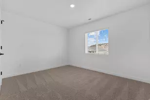 7335 Slick Rock Way N, Eagle Mountain, UT 84005 - Photo 19