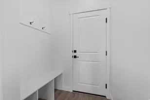 7335 Slick Rock Way N, Eagle Mountain, UT 84005 - Photo 27