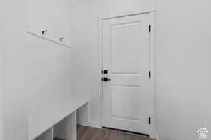 7335 Slick Rock Way N, Eagle Mountain, UT 84005 - Photo 25