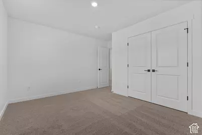 7335 Slick Rock Way N, Eagle Mountain, UT 84005 - Photo 21