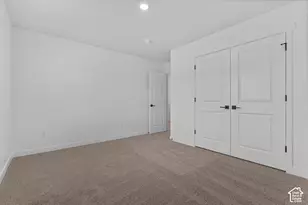 7335 Slick Rock Way N, Eagle Mountain, UT 84005 - Photo 21