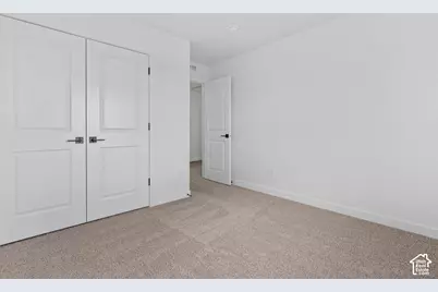 7335 Slick Rock Way N, Eagle Mountain, UT 84005 - Photo 17