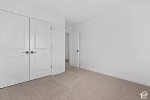 7335 Slick Rock Way N, Eagle Mountain, UT 84005 - Photo 17