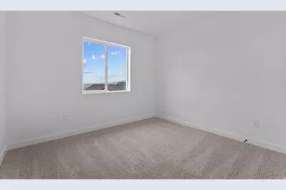 7335 Slick Rock Way N, Eagle Mountain, UT 84005 - Photo 15