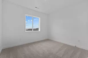 7335 Slick Rock Way N, Eagle Mountain, UT 84005 - Photo 15
