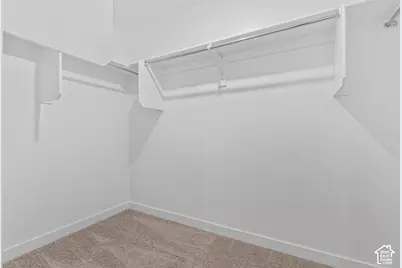 7335 Slick Rock Way N, Eagle Mountain, UT 84005 - Photo 15