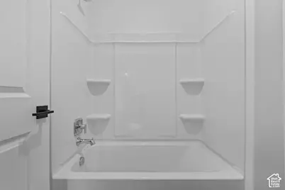7335 Slick Rock Way N, Eagle Mountain, UT 84005 - Photo 23