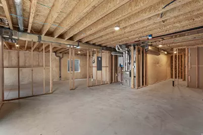 7335 Slick Rock Way N, Eagle Mountain, UT 84005 - Photo 29