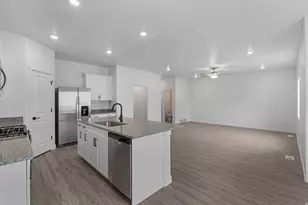 7335 Slick Rock Way N, Eagle Mountain, UT 84005 - Photo 9