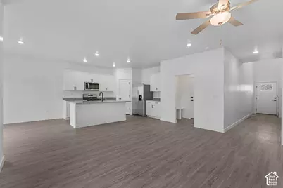 7335 Slick Rock Way N, Eagle Mountain, UT 84005 - Photo 9