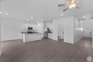 7335 Slick Rock Way N, Eagle Mountain, UT 84005 - Photo 9