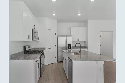 7335 Slick Rock Way N, Eagle Mountain, UT 84005 - Photo 3