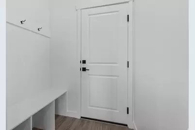7289 Slick Rock Way N, Eagle Mountain, UT 84005 - Photo 27