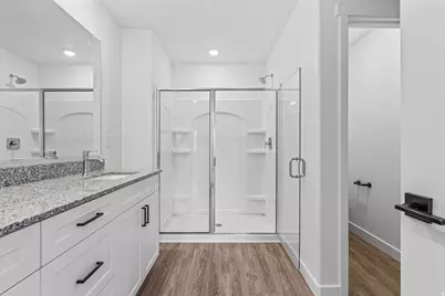 7299 Slick Rock Way N, Eagle Mountain, UT 84005 - Photo 19
