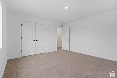 7299 Slick Rock Way N, Eagle Mountain, UT 84005 - Photo 17