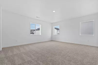 7299 Slick Rock Way N, Eagle Mountain, UT 84005 - Photo 15