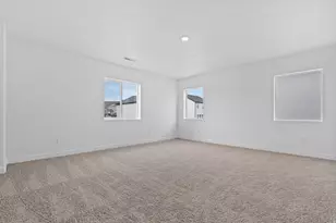 7299 Slick Rock Way N, Eagle Mountain, UT 84005 - Photo 15