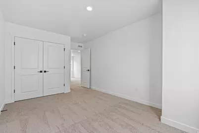 7299 Slick Rock Way N, Eagle Mountain, UT 84005 - Photo 21