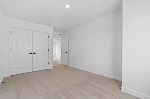 7299 Slick Rock Way N, Eagle Mountain, UT 84005 - Photo 21
