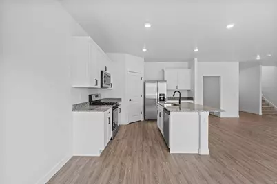 7299 Slick Rock Way N, Eagle Mountain, UT 84005 - Photo 7