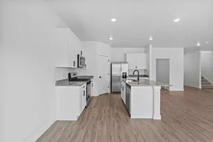 7299 Slick Rock Way N, Eagle Mountain, UT 84005 - Photo 7