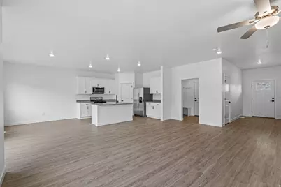 7299 Slick Rock Way N, Eagle Mountain, UT 84005 - Photo 13