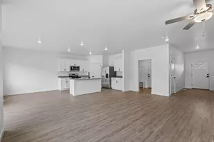 7299 Slick Rock Way N, Eagle Mountain, UT 84005 - Photo 13