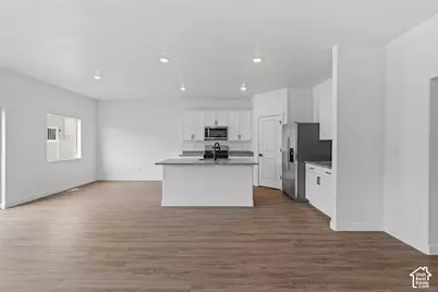 7299 Slick Rock Way N, Eagle Mountain, UT 84005 - Photo 7