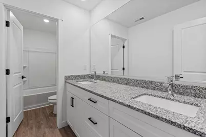 7299 Slick Rock Way N, Eagle Mountain, UT 84005 - Photo 27