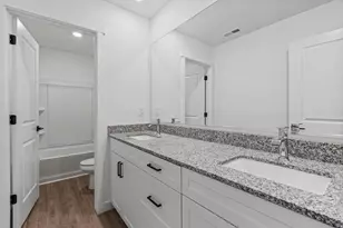 7299 Slick Rock Way N, Eagle Mountain, UT 84005 - Photo 27
