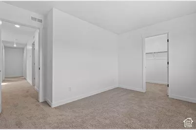 7299 Slick Rock Way N, Eagle Mountain, UT 84005 - Photo 21