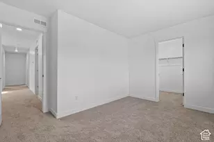 7299 Slick Rock Way N, Eagle Mountain, UT 84005 - Photo 21