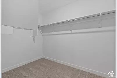 7299 Slick Rock Way N, Eagle Mountain, UT 84005 - Photo 15