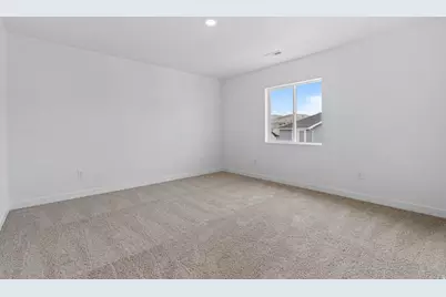 7299 Slick Rock Way N, Eagle Mountain, UT 84005 - Photo 21