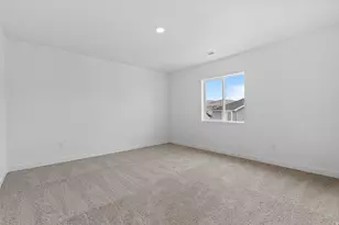 7299 Slick Rock Way N, Eagle Mountain, UT 84005 - Photo 21