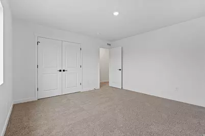 7299 Slick Rock Way N, Eagle Mountain, UT 84005 - Photo 19