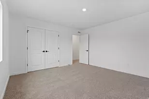 7299 Slick Rock Way N, Eagle Mountain, UT 84005 - Photo 19