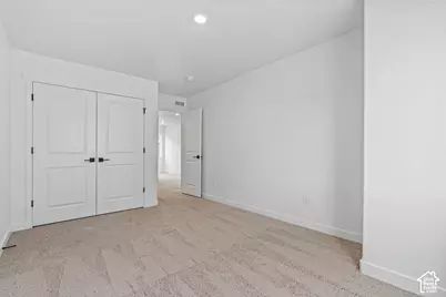 7299 Slick Rock Way N, Eagle Mountain, UT 84005 - Photo 19