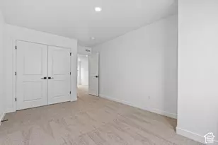 7299 Slick Rock Way N, Eagle Mountain, UT 84005 - Photo 19