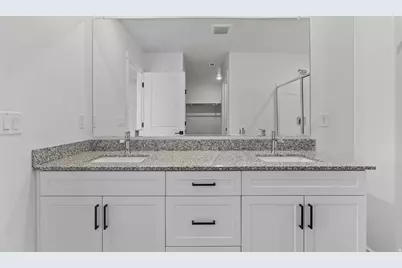7299 Slick Rock Way N, Eagle Mountain, UT 84005 - Photo 17