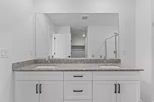7299 Slick Rock Way N, Eagle Mountain, UT 84005 - Photo 17