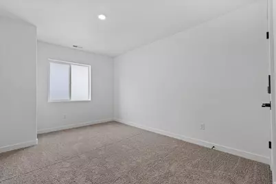 7299 Slick Rock Way N, Eagle Mountain, UT 84005 - Photo 23