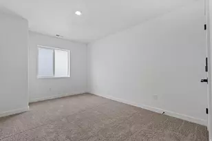 7299 Slick Rock Way N, Eagle Mountain, UT 84005 - Photo 23