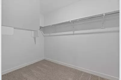 7299 Slick Rock Way N, Eagle Mountain, UT 84005 - Photo 17